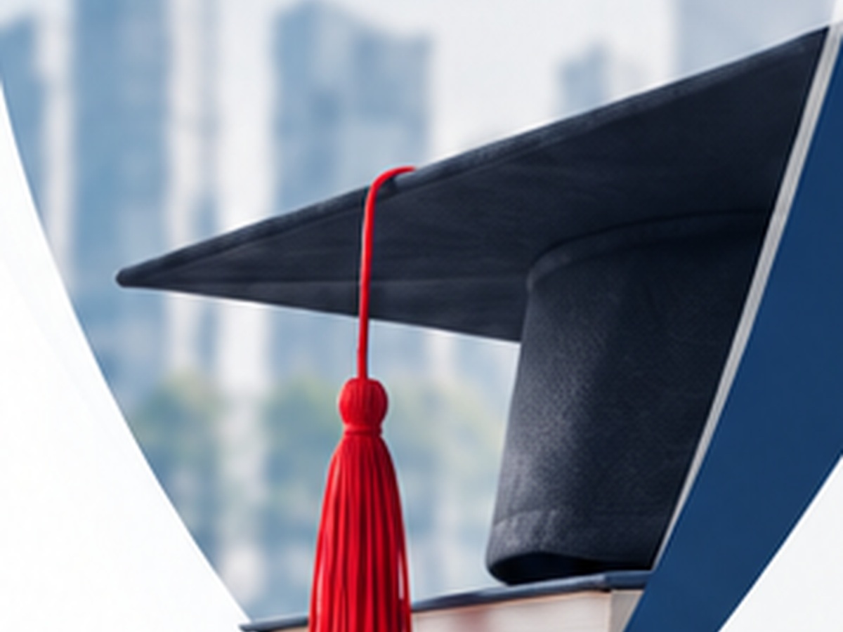 Education and academic development