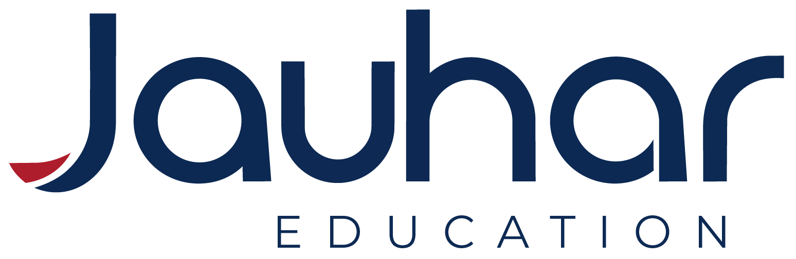 Jauhar Education